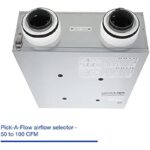 41q5mrjmcyl. ac us800 .jpg