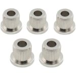 41q5imwmcyl. ac us800 .jpg