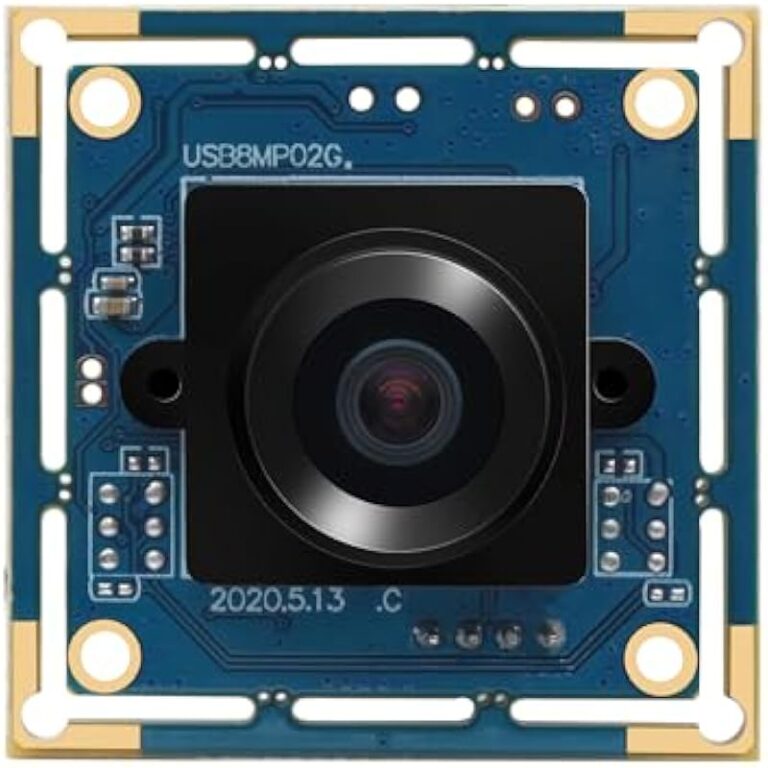 41q5x6azttl. ac us800 .jpg