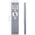 41q6om7ejfl. ac us800 .jpg