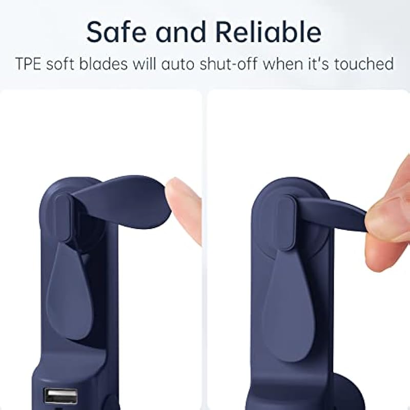 41q6bp3z6ql. ac us800 .jpg