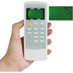 41q6cwccqwl. ac us800 1