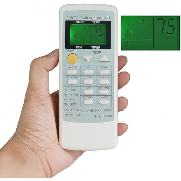 41q6cwccqwl. ac us800 1