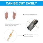 41q6nz attl. ac us800 .jpg