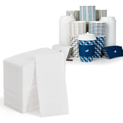 41q6pc5kqhl. ac us800 .jpg