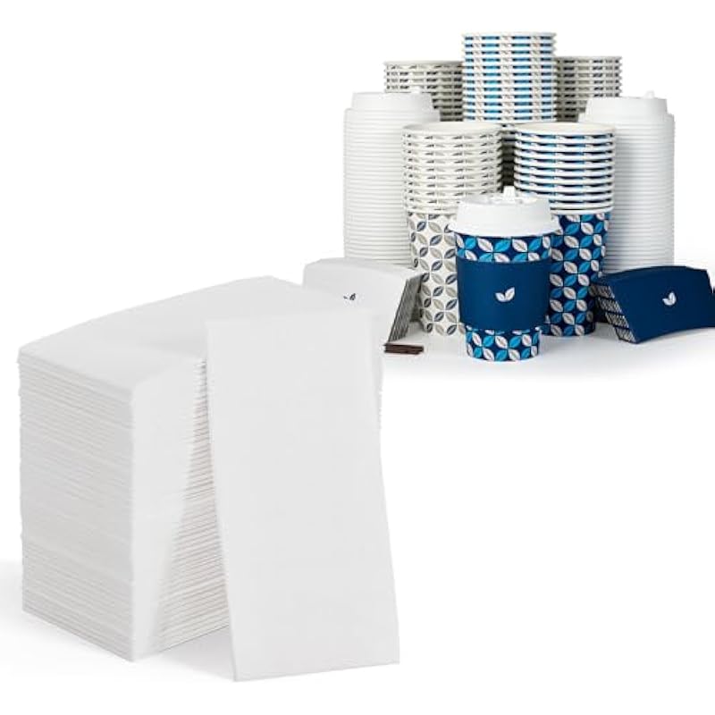 41q6pc5kqhl. ac us800 .jpg