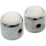 41q6vsrlhbl. ac us800 .jpg