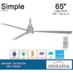 41q77sancll. ac us800 .jpg