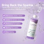 41q7hkv7kpl. ac us800 .jpg