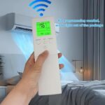 41q7nrwpazl. ac us800 1