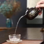 41q7kgqiqul. ac us800 .jpg