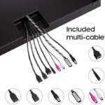 41q7w4ouckl. ac us800 .jpg