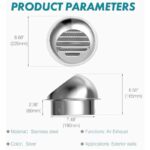 41q822pgqil. ac us800 .jpg