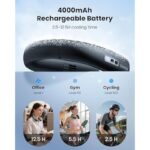 41q8ksx7eql. ac us800 .jpg