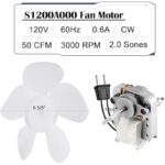 41q8u7vpntl. ac us800 .jpg