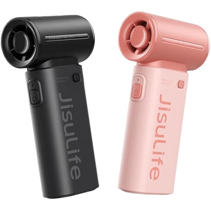 41q8id82v4l. ac us800 .jpg