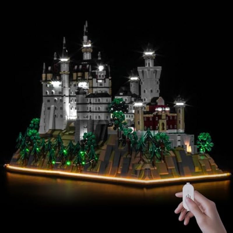 41q90tdgal. ac us800 3.jpg