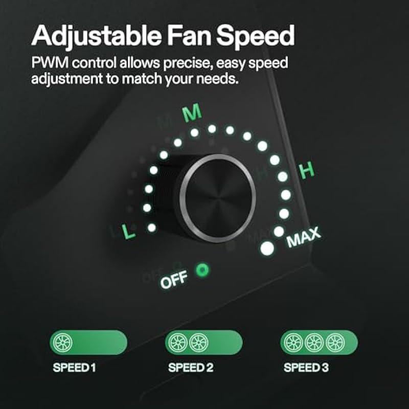 41q97nihgel. ac us800 .jpg