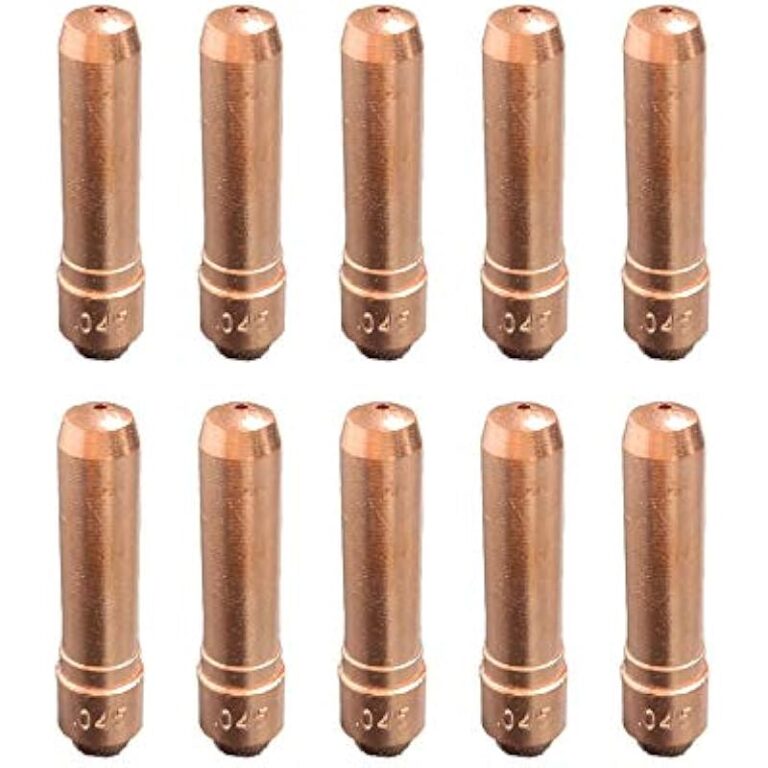 41q9kqlpgrl. ac us800 .jpg