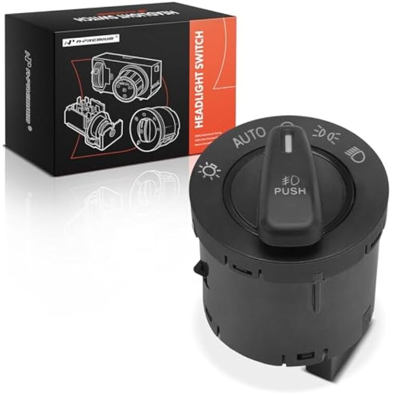 41q9ednfh3l. ac us800 .jpg