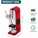 41q9h1pelal. ac us800 .jpg