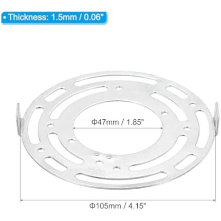 41q9ycmgfwl. ac us800 .jpg