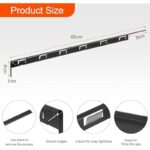 41qaixusocl. ac us800 .jpg