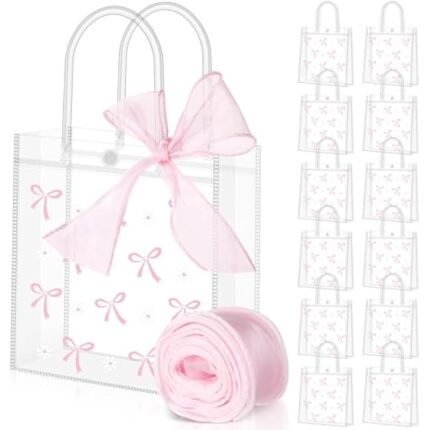 41qaclf1pl. ac us800 .jpg