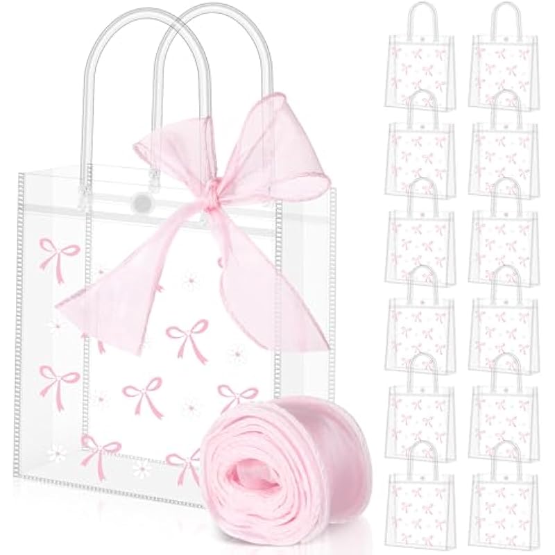 41qaclf1pl. ac us800 .jpg