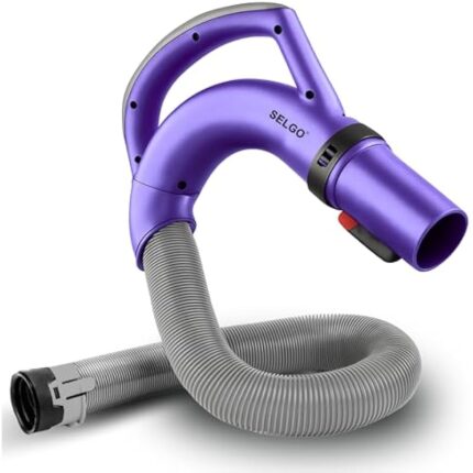 41qalfl2gxl. ac us800 .jpg