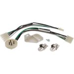 41qawzmtjl. ac us800 .jpg