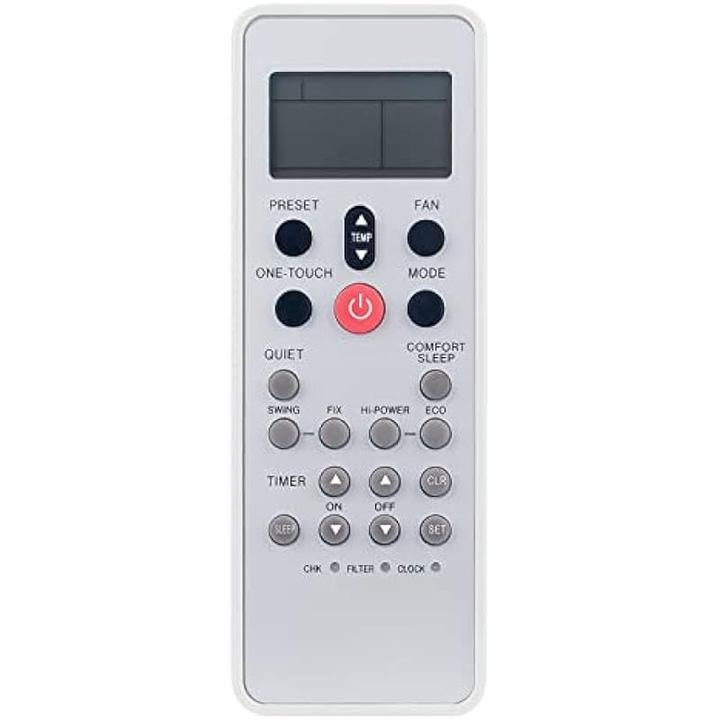 41qb4ttlizl. ac us800 .jpg