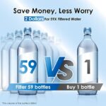 41qbbvbpal. ac us800 .jpg