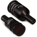 41qbqkr sll. ac us800 .jpg