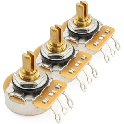 41qbum4odol. ac us800 .jpg