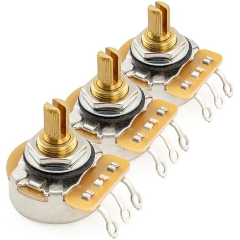 41qbum4odol. ac us800 .jpg