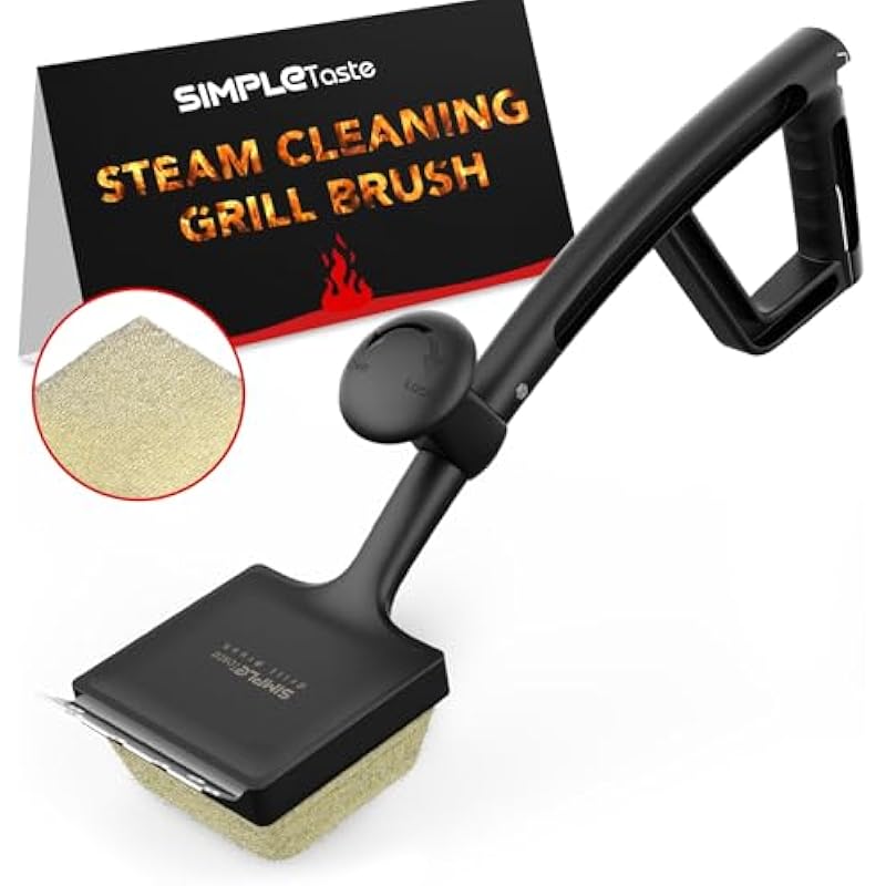 41qbgpiukol. ac us800 .jpg