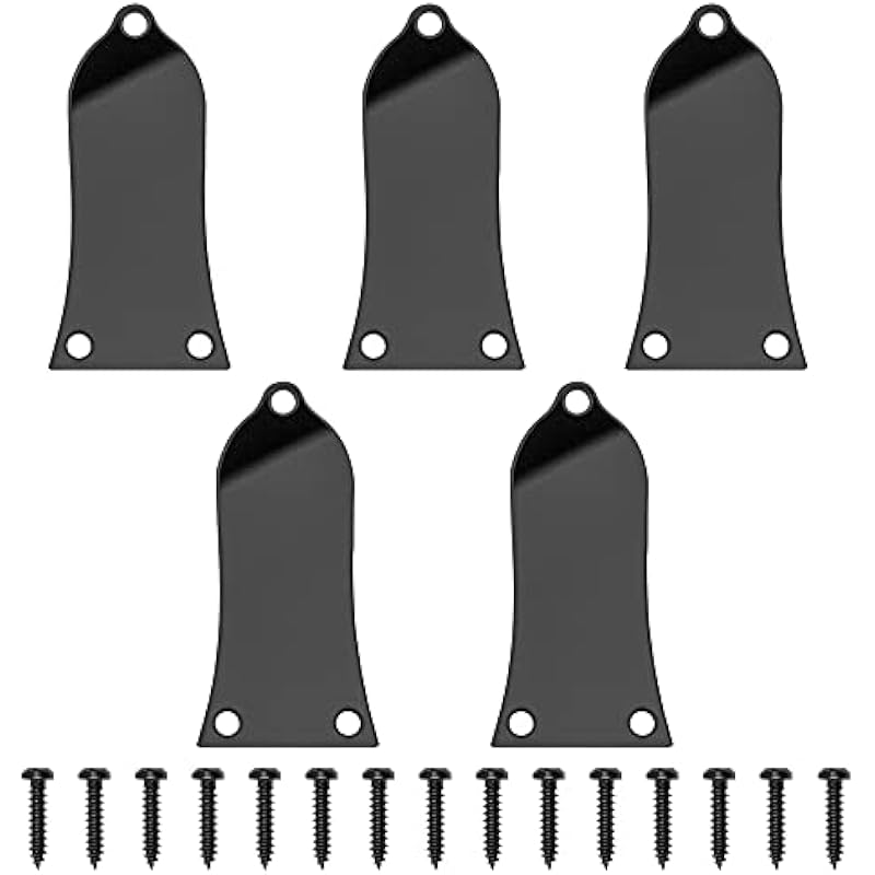 41qblcptkcl. ac us800 .jpg