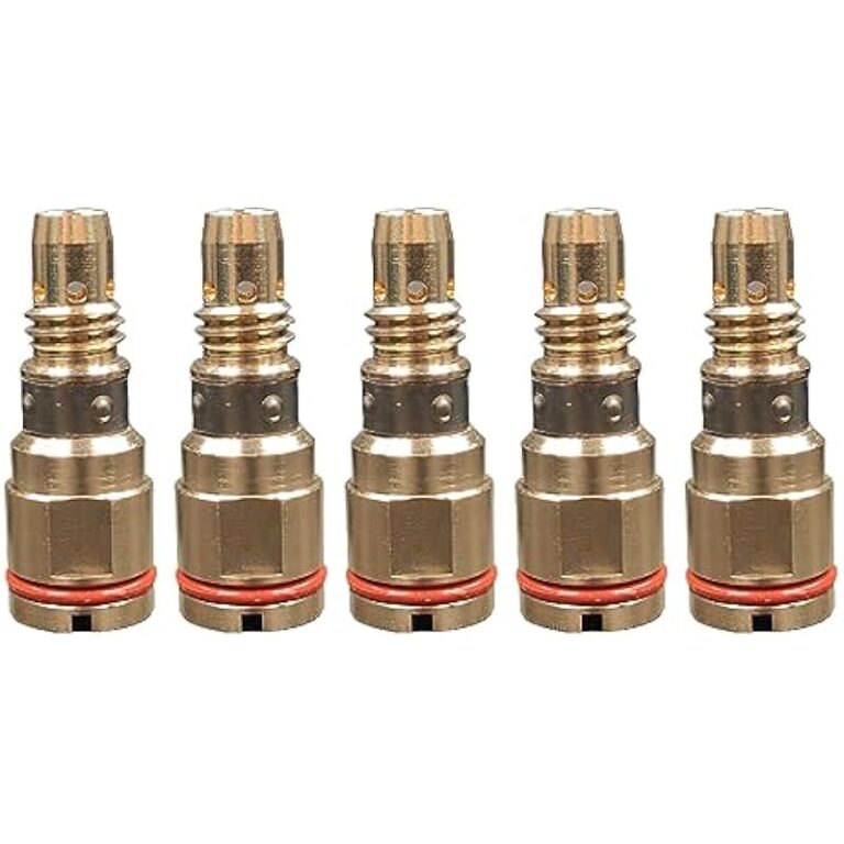 41qbutoycnl. ac us800 1.jpg