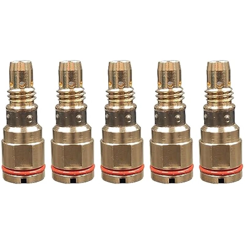 41qbutoycnl. ac us800 .jpg