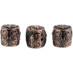 41qc4tqmnwl. ac us800 .jpg