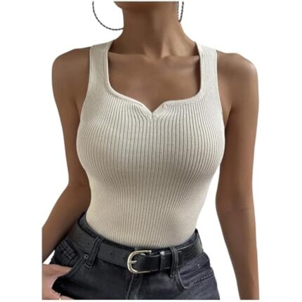 41qczexxnsl. ac us800 .jpg