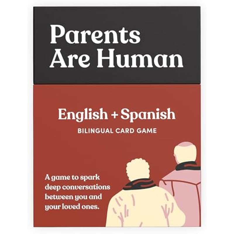 41qcxrwwaql. ac us800 5.jpg