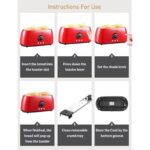 41qd 68gcl. ac us800 .jpg