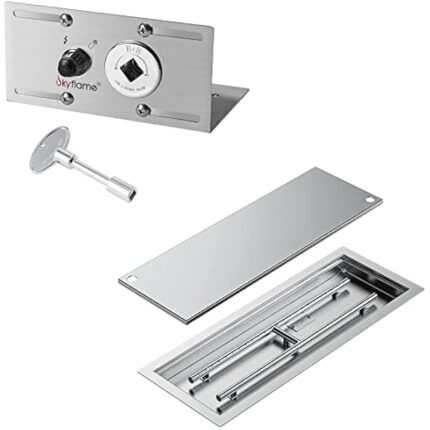 41qd iu6t4l. ac us800 .jpg