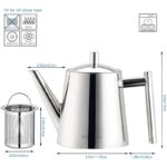 41qdqvrc pl. ac us800 .jpg