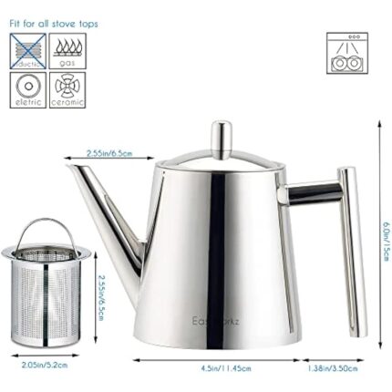 41qdqvrc pl. ac us800 .jpg