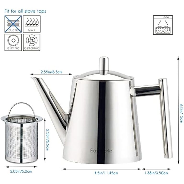 41qdqvrc pl. ac us800 .jpg