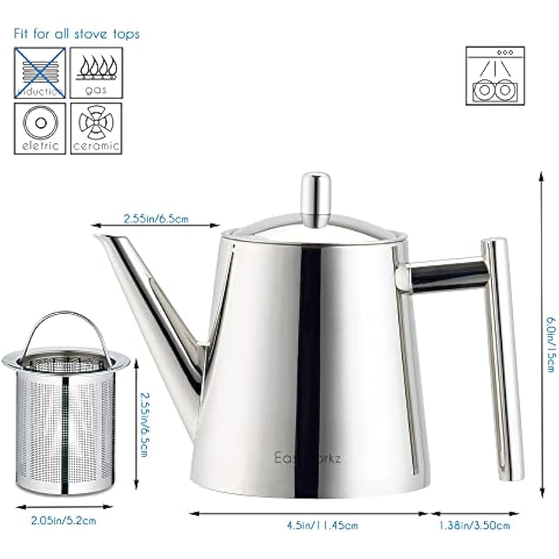 41qdqvrc pl. ac us800 .jpg