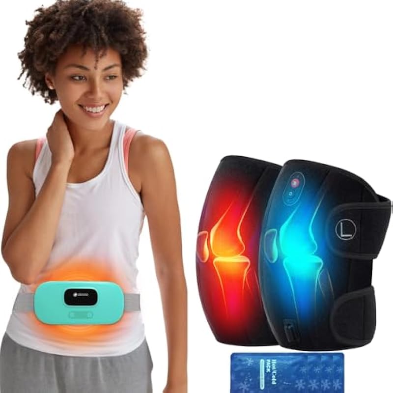 41qe00dmvvl. ac us800 .jpg